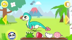 مجموعه آموزش زبان انگلیسی baby bus قسمت 2